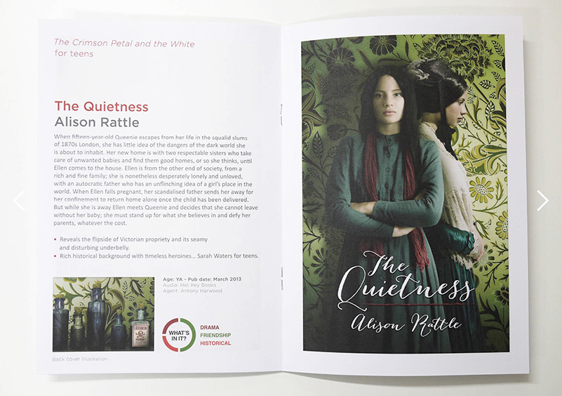 édition catalogue hot key books graphisme graphic design Louis Schickel