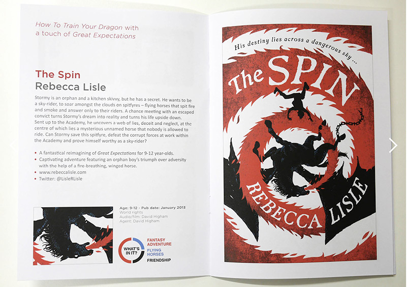 édition catalogue hot key books graphisme graphic design Louis Schickel